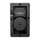 Sonance VX42 Wandeinbaulautsprecher – Ansicht