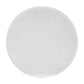 Sonance VX42R Deckeneinbaulautsprecher – Ansicht