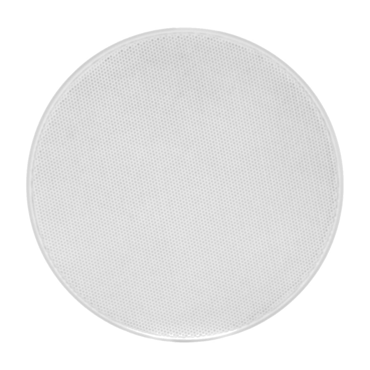 Sonance VX42R Deckeneinbaulautsprecher – Ansicht