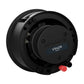Sonance VX42R Deckeneinbaulautsprecher – Ansicht