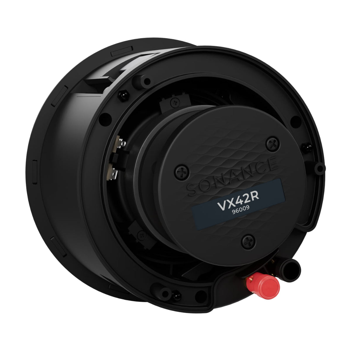 Sonance VX42R Deckeneinbaulautsprecher – Ansicht