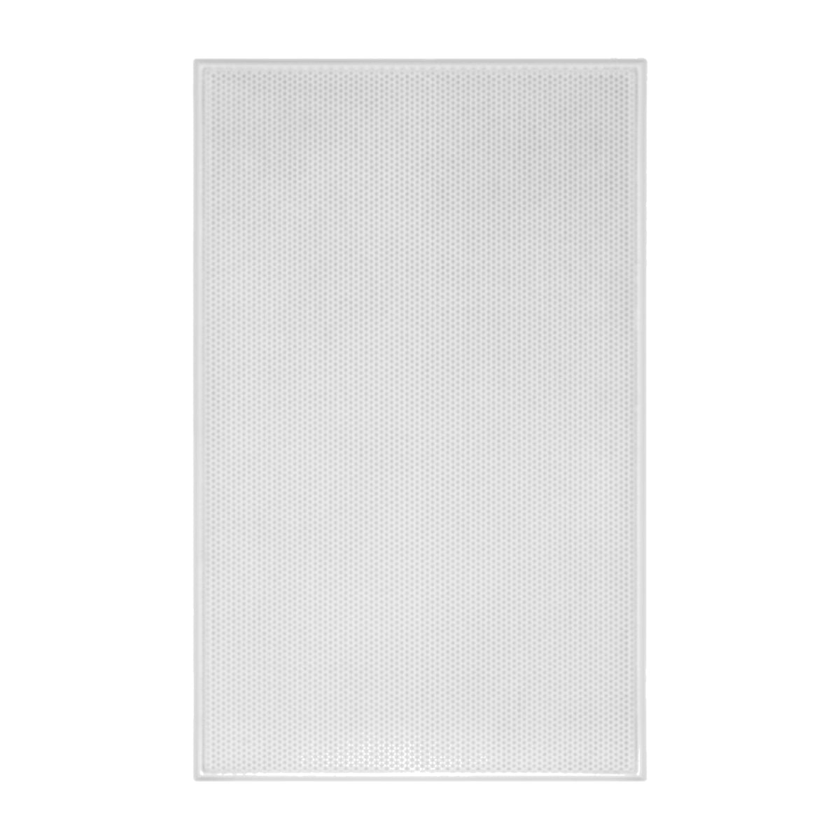 Sonance VX46 Wandeinbaulautsprecher – Ansicht