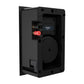 Sonance VX46 Wandeinbaulautsprecher – Ansicht