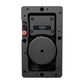 Sonance VX46 Wandeinbaulautsprecher – Ansicht