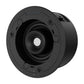 Sonance VX46R Deckeneinbaulautsprecher – Ansicht