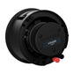 Sonance VX46R Deckeneinbaulautsprecher – Ansicht