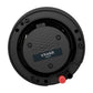 Sonance VX46R Deckeneinbaulautsprecher – Ansicht