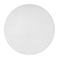 Sonance VX60R Deckeneinbaulautsprecher – Ansicht