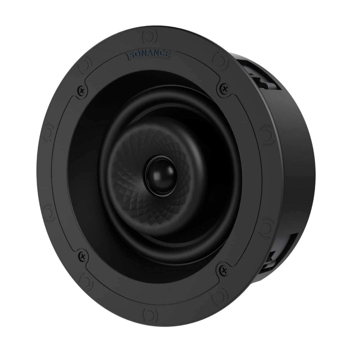 Sonance VX60R Deckeneinbaulautsprecher – Ansicht