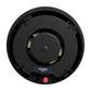 Sonance VX60R Deckeneinbaulautsprecher – Ansicht