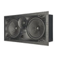 Sonance VX62LCR LCR-Einbaulautsprecher – Ansicht