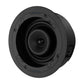 Sonance VX62R Deckeneinbaulautsprecher – Ansicht