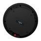 Sonance VX62R Deckeneinbaulautsprecher – Ansicht