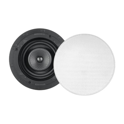 Sonance VX62R SST Stereo-Deckeneinbaulautsprecher