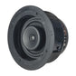 Sonance VX62R SST Stereo-Deckeneinbaulautsprecher – Ansicht