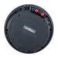 Sonance VX62R SST Stereo-Deckeneinbaulautsprecher – Ansicht