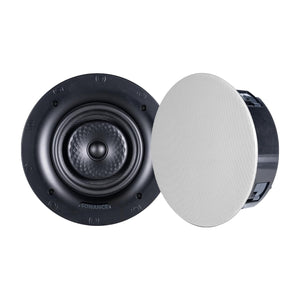Sonance VX62R SST TL Stereo-Deckeneinbaulautsprecher