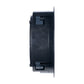 Sonance VX62R SST TL Stereo-Deckeneinbaulautsprecher – Ansicht