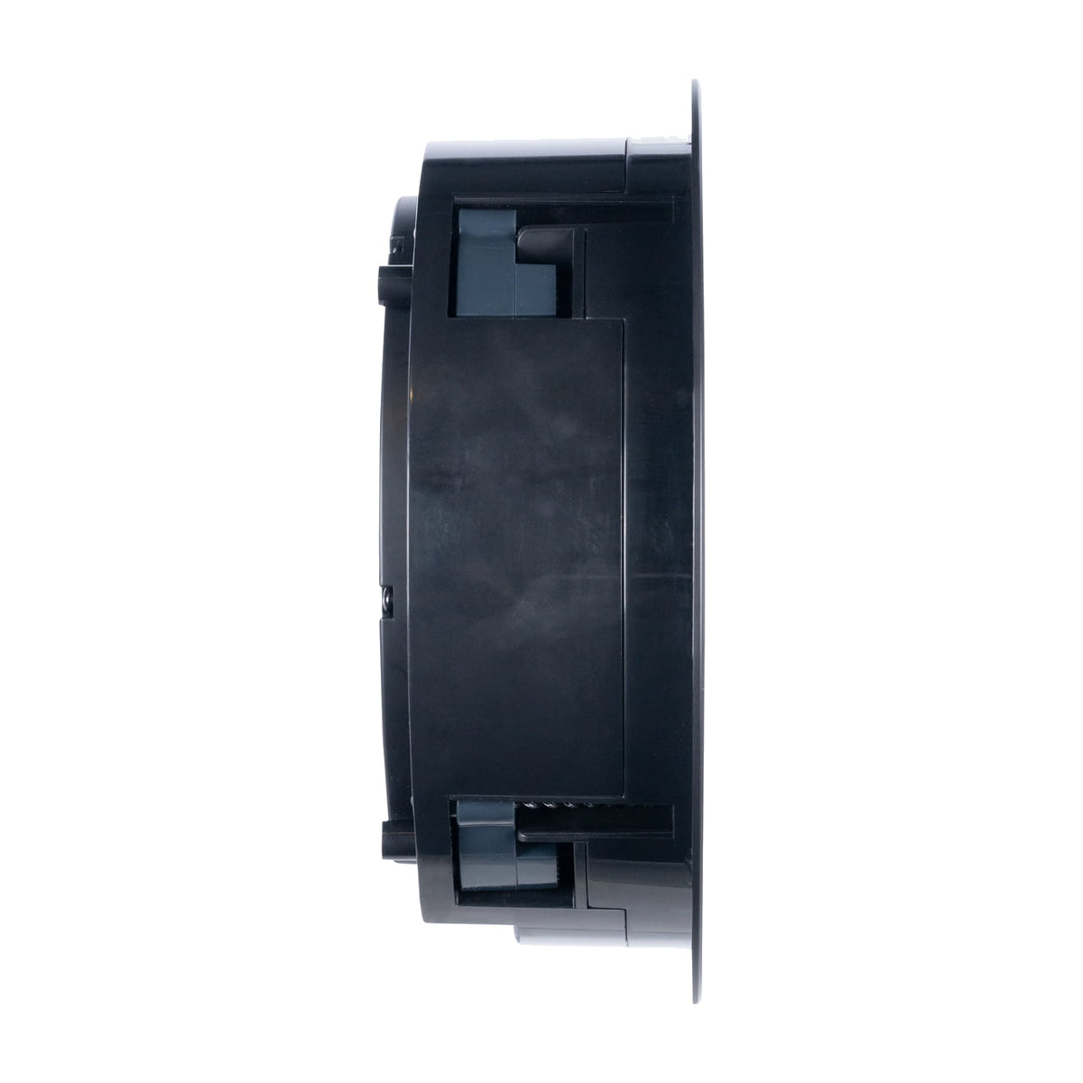 Sonance VX62R SST TL Stereo-Deckeneinbaulautsprecher – Ansicht