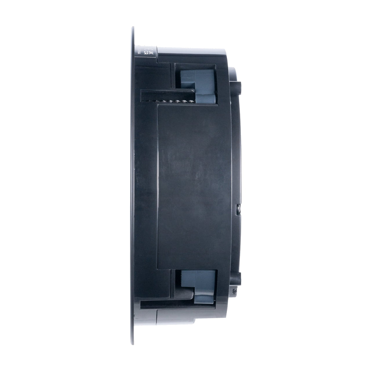 Sonance VX62R SST TL Stereo-Deckeneinbaulautsprecher – Ansicht