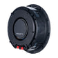 Sonance VX62R SST TL Stereo-Deckeneinbaulautsprecher – Ansicht