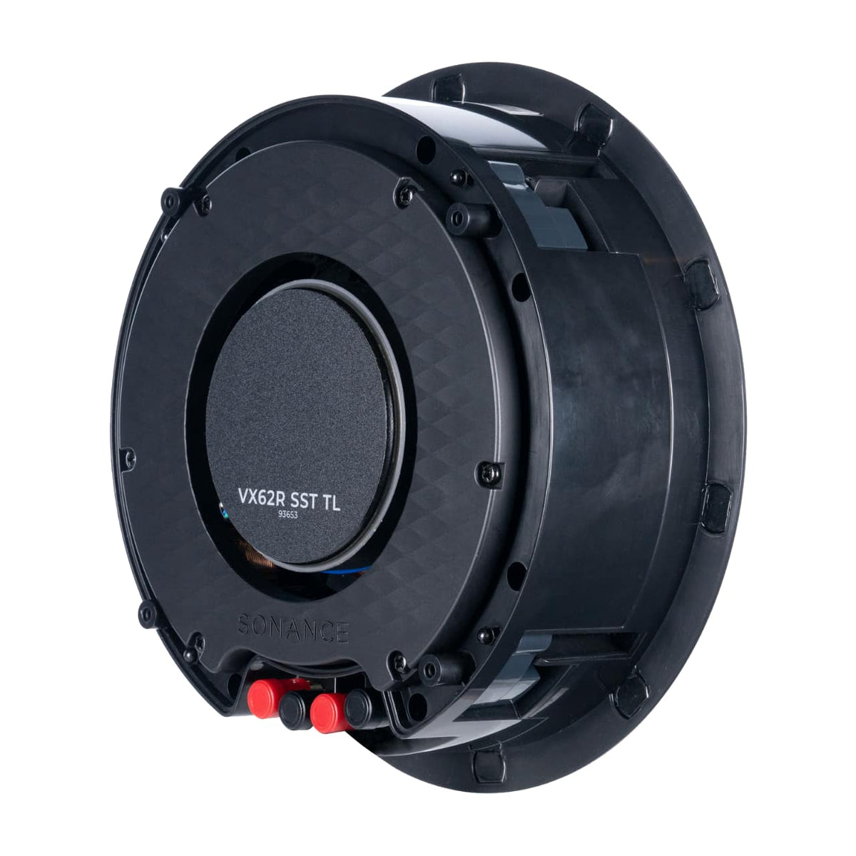 Sonance VX62R SST TL Stereo-Deckeneinbaulautsprecher – Ansicht