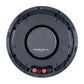 Sonance VX62R SST TL Stereo-Deckeneinbaulautsprecher – Ansicht