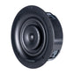Sonance VX62R TL Deckeneinbaulautsprecher – Ansicht
