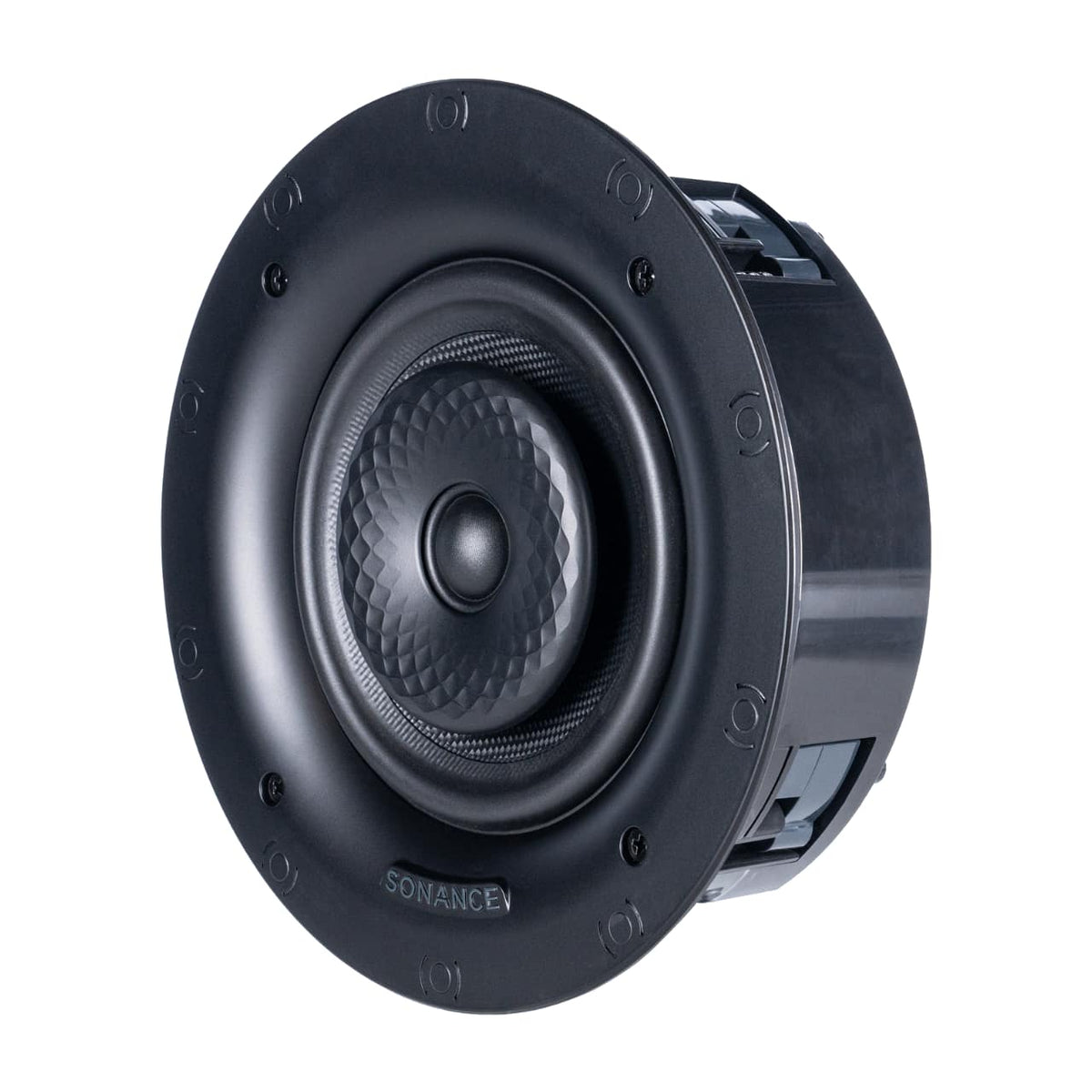 Sonance VX62R TL Deckeneinbaulautsprecher – Ansicht