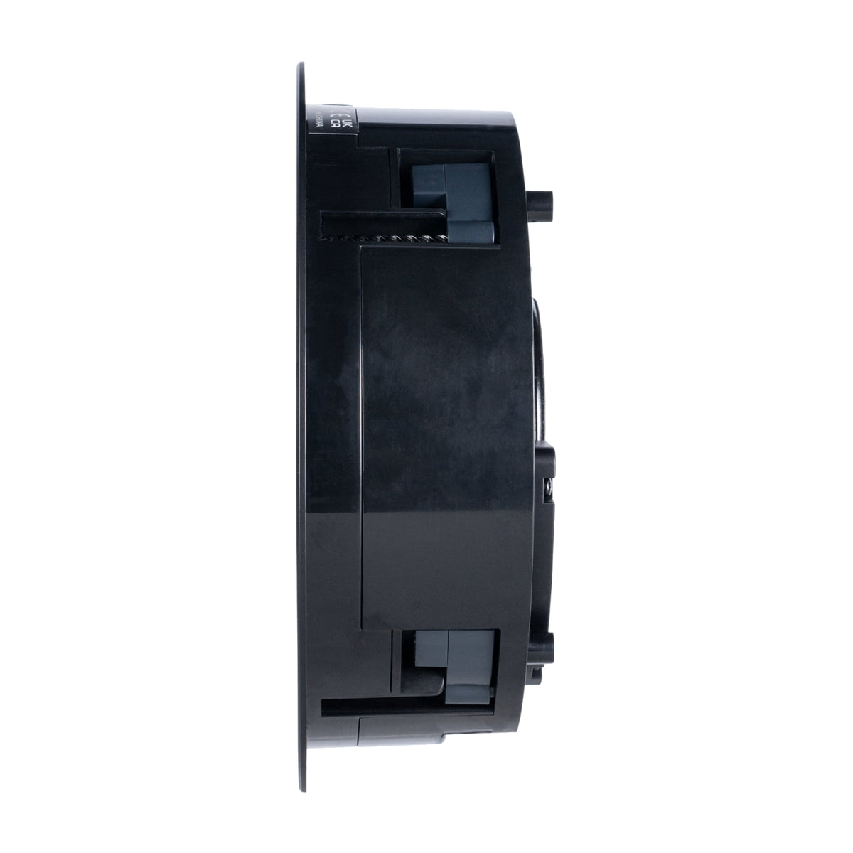 Sonance VX62R TL Deckeneinbaulautsprecher – Ansicht