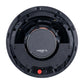 Sonance VX62R TL Deckeneinbaulautsprecher – Ansicht