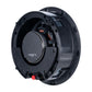Sonance VX62R TL Deckeneinbaulautsprecher – Ansicht