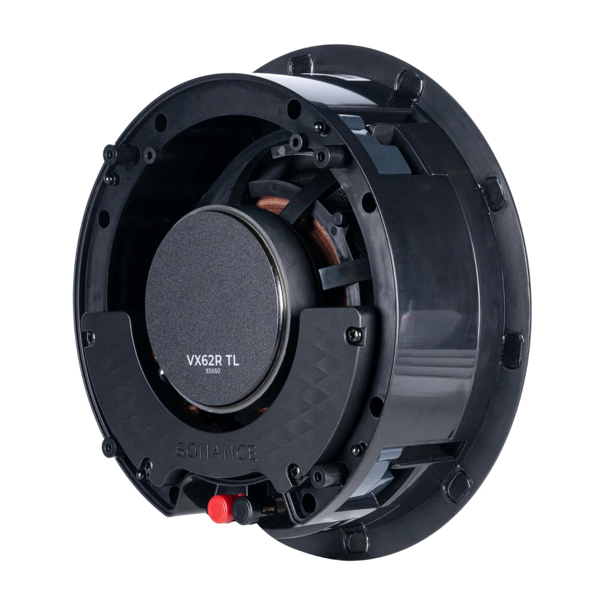 Sonance VX62R TL Deckeneinbaulautsprecher – Ansicht