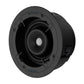 Sonance VX64R Deckeneinbaulautsprecher – Ansicht