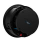Sonance VX64R Deckeneinbaulautsprecher – Ansicht