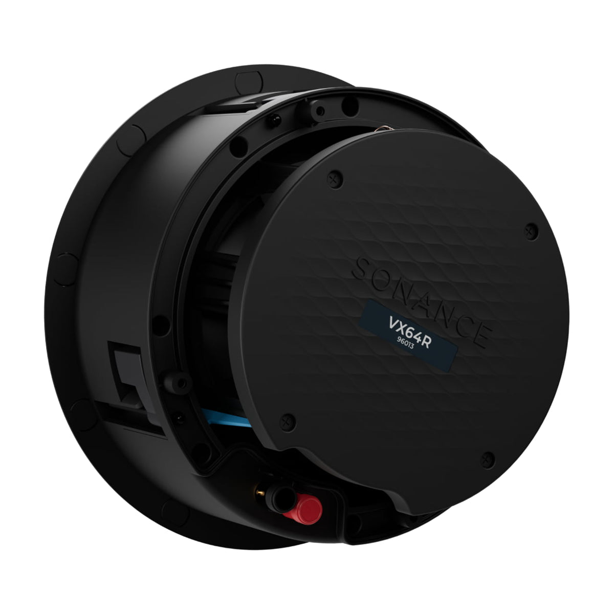 Sonance VX64R Deckeneinbaulautsprecher – Ansicht