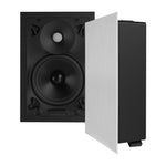 Sonance VX66 Wandeinbaulautsprecher