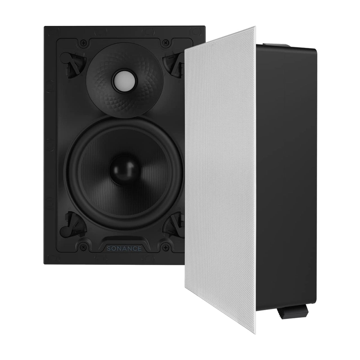 Sonance VX66 Wandeinbaulautsprecher