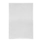 Sonance VX66 Wandeinbaulautsprecher – Ansicht