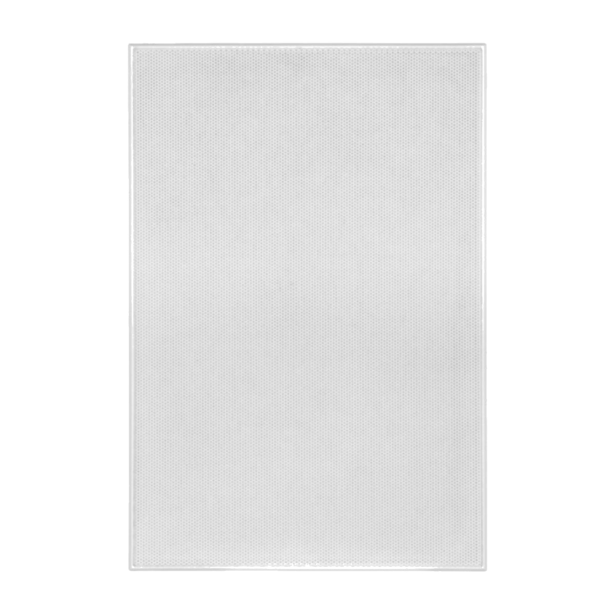 Sonance VX66 Wandeinbaulautsprecher – Ansicht