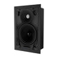 Sonance VX66 Wandeinbaulautsprecher – Ansicht