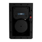 Sonance VX66 Wandeinbaulautsprecher – Ansicht