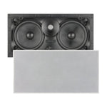 Sonance VX66LCR LCR-Einbaulautsprecher