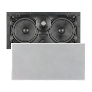 Sonance VX66LCR LCR-Einbaulautsprecher