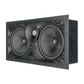Sonance VX66LCR LCR-Einbaulautsprecher – Ansicht