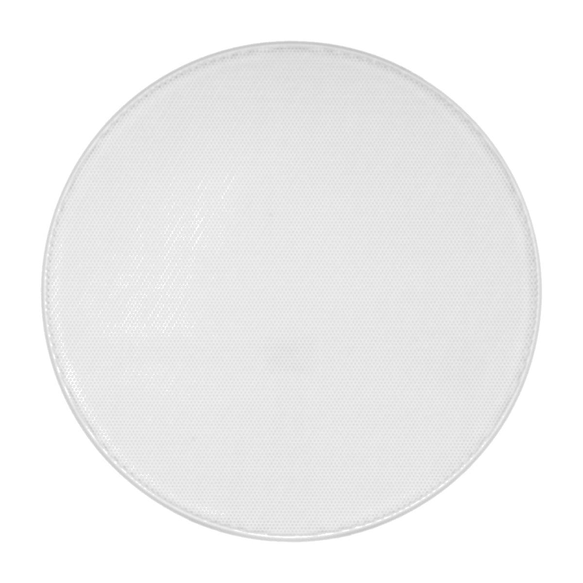 Sonance VX66R Deckeneinbaulautsprecher – Ansicht