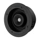 Sonance VX66R Deckeneinbaulautsprecher – Ansicht