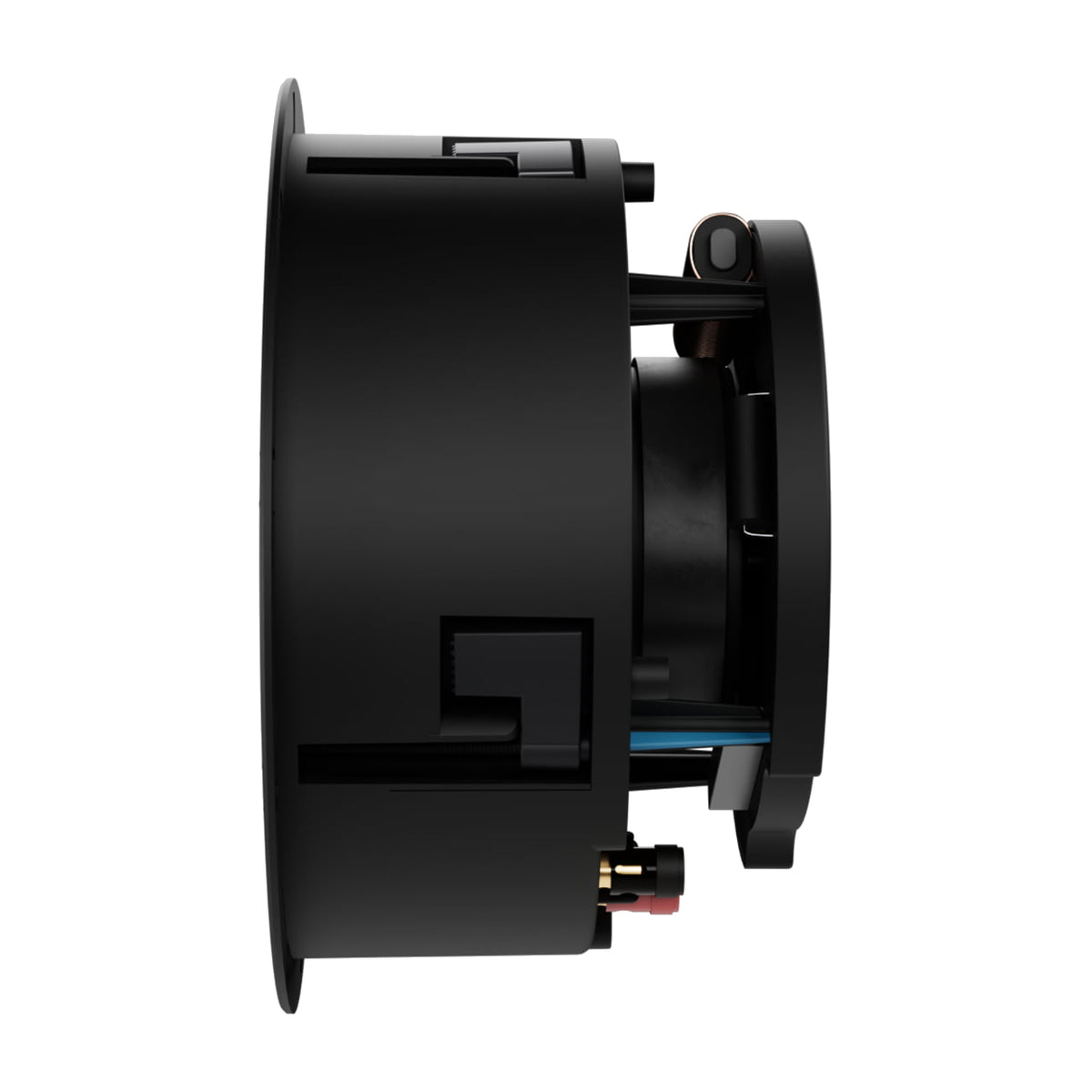 Sonance VX66R Deckeneinbaulautsprecher – Ansicht
