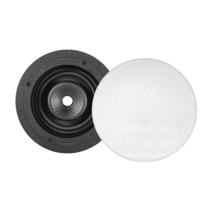 Sonance VX66R SST Stereo-Deckeneinbaulautsprecher