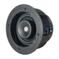 Sonance VX66R SST Stereo-Deckeneinbaulautsprecher – Ansicht